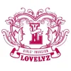 Lovelyz