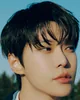 Doyoung