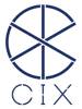 CIX