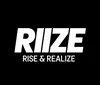 Riize