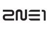 2NE1
