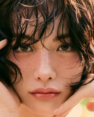 Nana