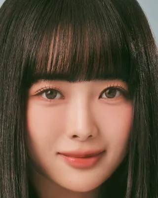 Yeyoung