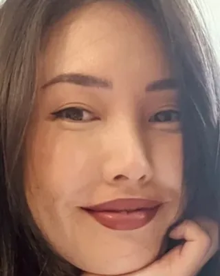 Bekah