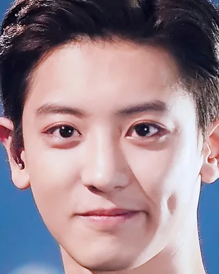 Chanyeol
