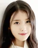 IU