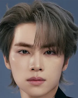 Xiaojun