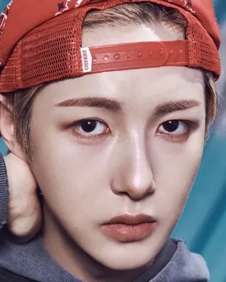 Renjun