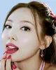 Nayeon