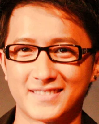 Hangeng