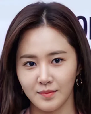 Yuri