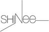 Shinee