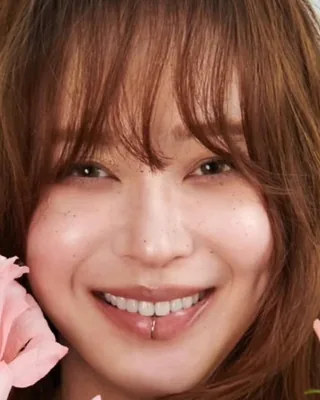 Soyoung