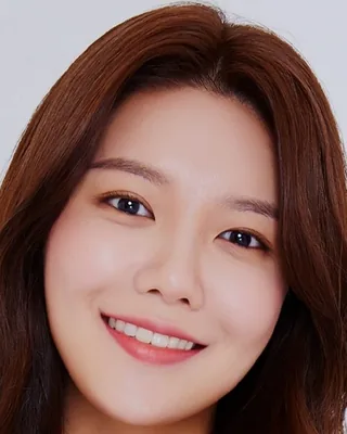 Sooyoung