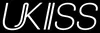 U-KISS