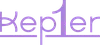 Kep1er