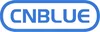 CNBLUE