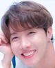 J-Hope