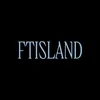 F.T. Island