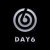 Day6