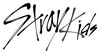 Stray Kids