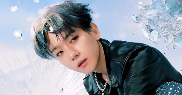 Baekhyun
