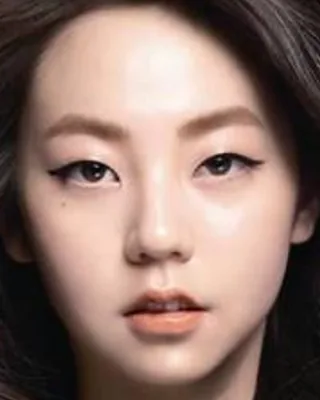 Sunye