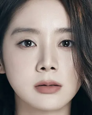 Hyerim
