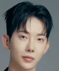 Jo Kwon