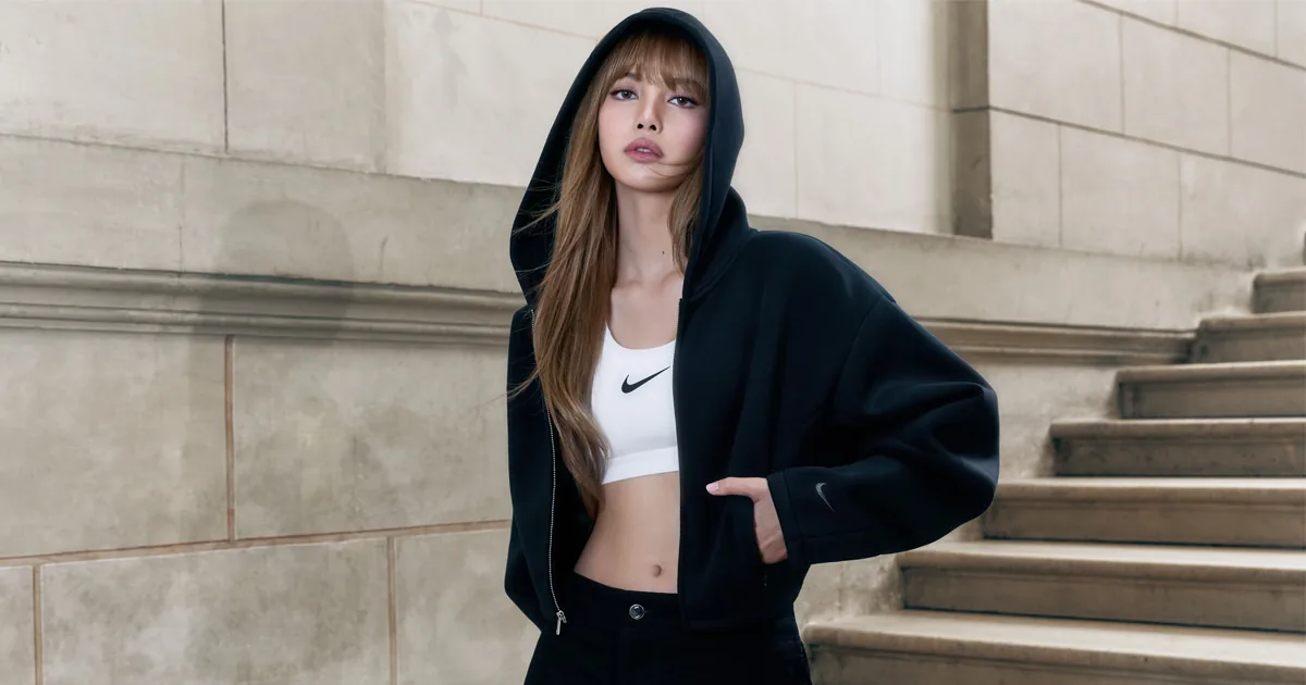 Lisa