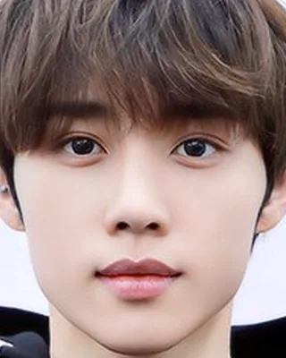 Sunwoo