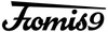 Fromis_9