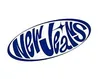 NewJeans
