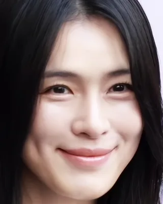 Kahi
