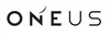 Oneus