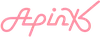 Apink