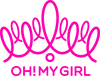 Oh My Girl