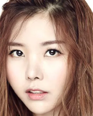 Raina
