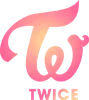 Twice