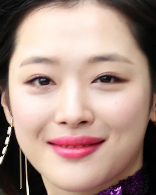 Sulli