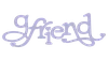 GFriend
