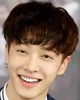 Lee Gi-kwang