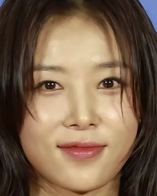Yubin