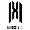 Monsta X