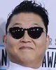 Psy