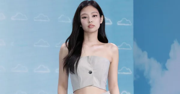 Jennie
