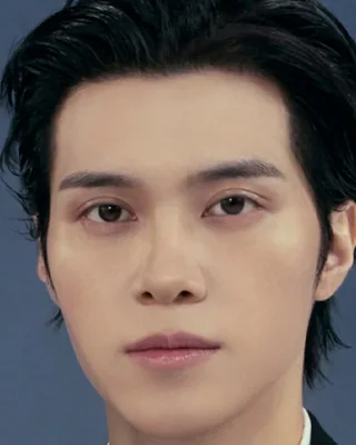 Hendery