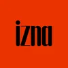 Izna