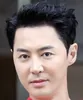 Jun Jin