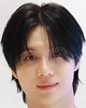 Taemin